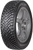 ����������� ���� ���� OVATION TYRES Eco W587 225/55 R18 102T TL XL ���